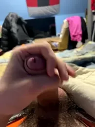 juan41050 webcam model stream image