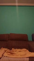 calvovelludo webcam model stream image