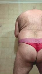 calvovelludo webcam model stream image