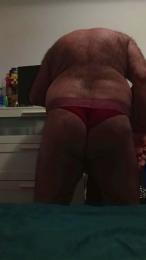 calvovelludo webcam cam4 model stream image