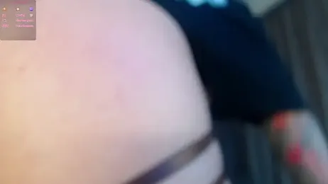 reinakylie webcam model stream image