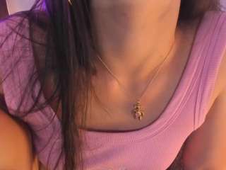 milahal webcam model stream image