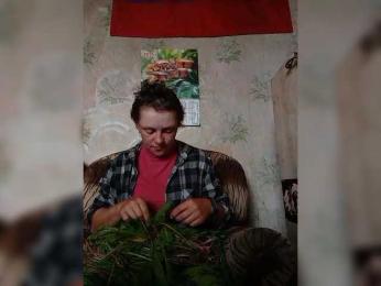 Calibriya webcam model stream image