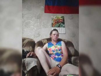 Calibriya webcam model stream image