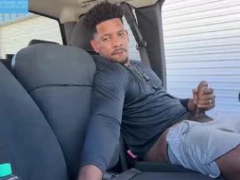 10inch_gymjunky webcam model stream image