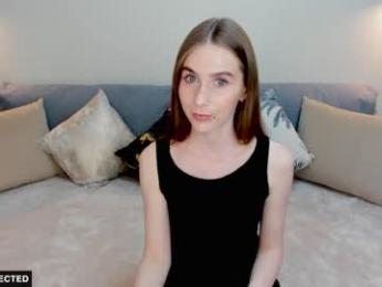 goofyprincezz webcam model stream image