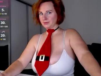 gentle__woman webcam model stream image
