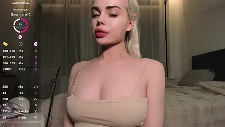 kayaangels webcam model stream image