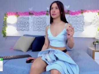 adelaa_11 webcam model stream image