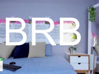 adelaa_11 webcam model stream image