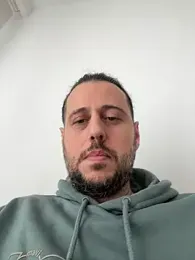 paleron34 webcam model stream image