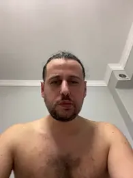 paleron34 webcam model stream image