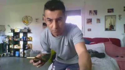 ritonledjnalia webcam model stream image