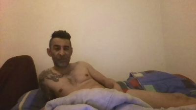 ritonledjnalia webcam model stream image