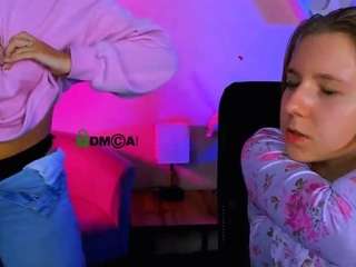 misa-angel webcam camsoda model stream image