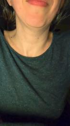 yaoibl webcam cam4 model stream image