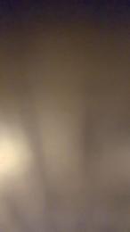 yaoibl webcam cam4 model stream image