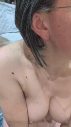 yaoibl webcam model stream image