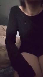 yaoibl webcam cam4 model stream image