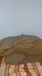 momopretinha webcam model stream image