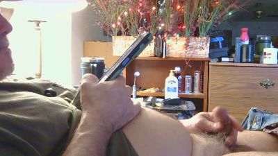 Jollyroger8000 webcam model stream image