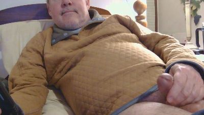 Jollyroger8000 webcam cam4 model stream image