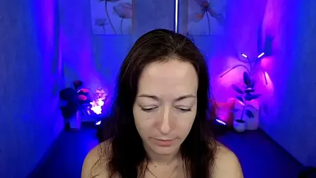 kimberlyray777 webcam model stream image