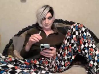 alishaluv webcam model stream image