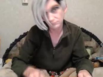 alishaluv webcam model stream image