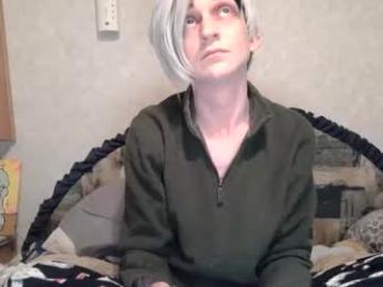 alishaluv webcam model stream image