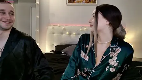 Eliza77 webcam model stream image