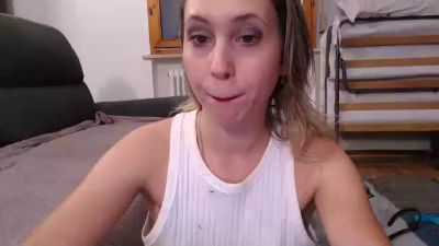 sofia22053 webcam model stream image