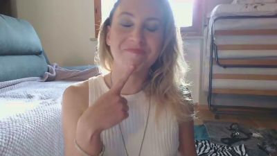 sofia22053 webcam model stream image