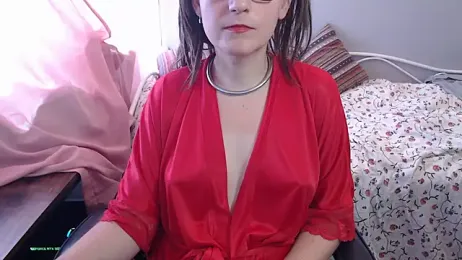 SofieStarlet webcam stripchat model stream image