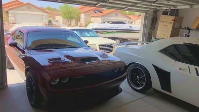 twistedsteel69 webcam model stream image