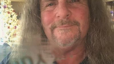 twistedsteel69 webcam model stream image