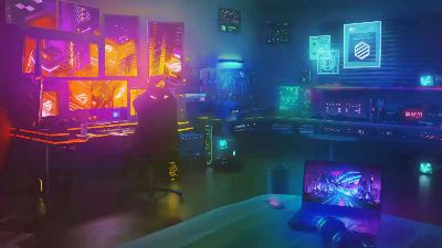 twistedsteel69 webcam model stream image