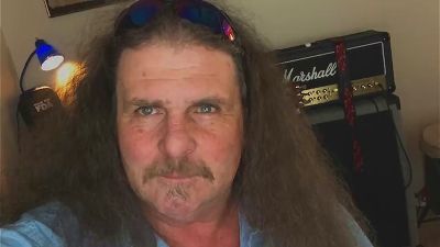 twistedsteel69 webcam cam4 model stream image