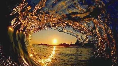 twistedsteel69 webcam model stream image