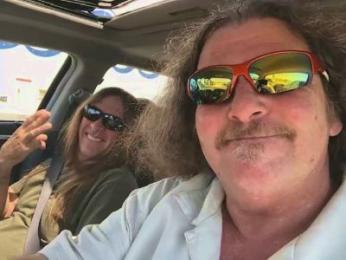 twistedsteel69 webcam model stream image