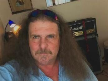 twistedsteel69 webcam model stream image