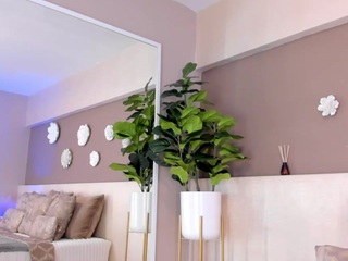 victoriashelby webcam model stream image