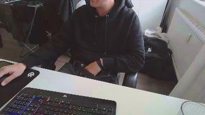Aleex325 webcam model stream image