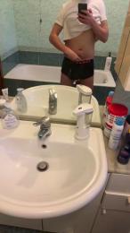 Gianp95 webcam model stream image