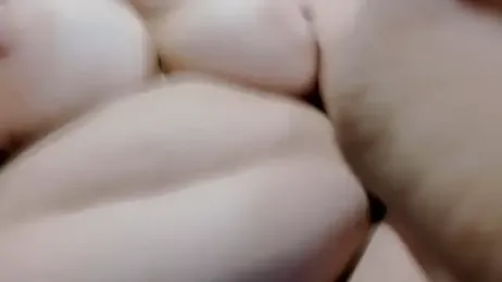 pussygold88 webcam model stream image