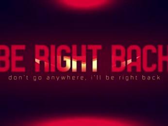 myassistant webcam model stream image