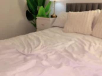 myassistant webcam model stream image