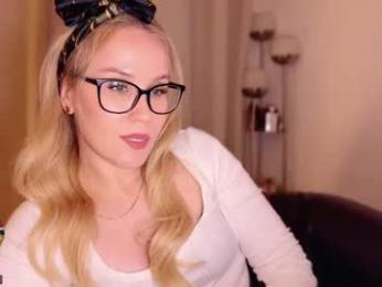 myassistant webcam model stream image