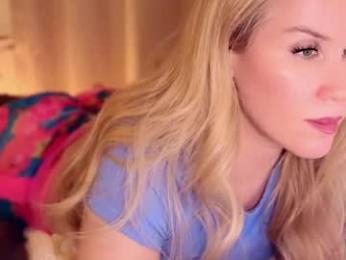 myassistant webcam model stream image