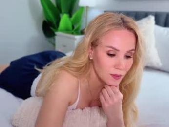 myassistant webcam model stream image